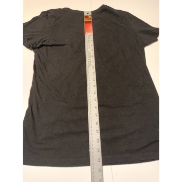 Bengals Top Girls Size: L/G/G  (0806) - Picture 5 of 7